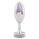 Doxy Butt Plug