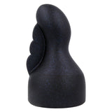 Doxy Number 3 Attachment