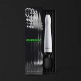 Doxy Die Cast Max Cordless Wand Massager
