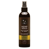 Moisturizing Oil Spray