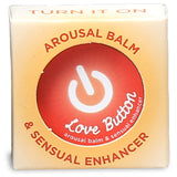 Earthly Body Love Button Arousal Balm