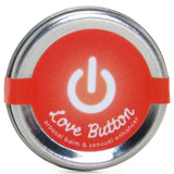 Earthly Body Love Button Arousal Balm