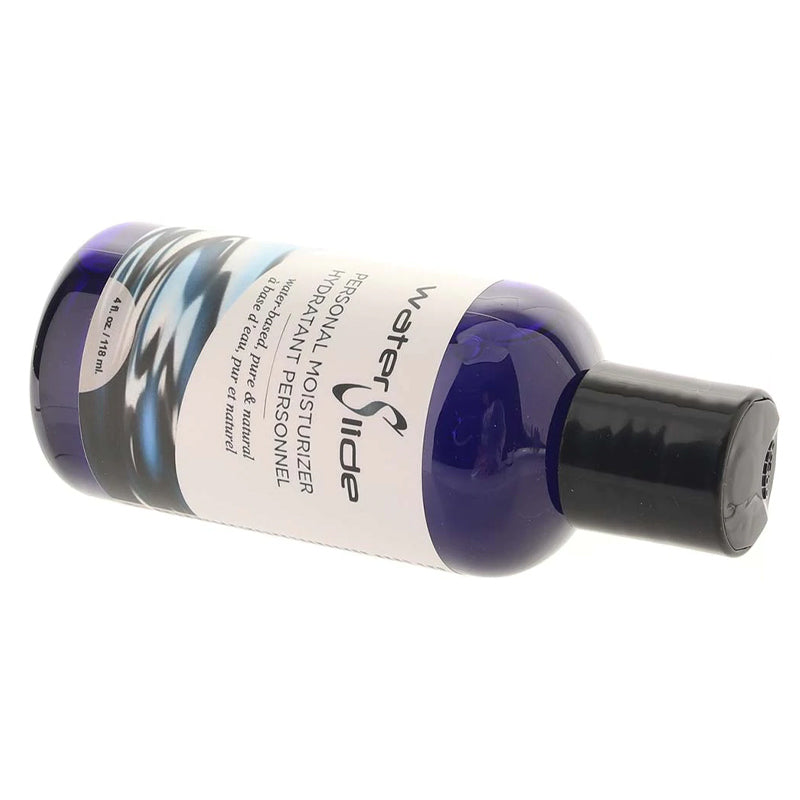 Earthly Body Hemp Seed By Night Play & Pleasure Gift Set