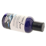 Earthly Body Hemp Seed By Night Play & Pleasure Gift Set