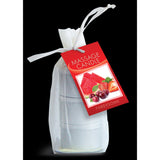 Earthly Body Candle Three Pack