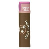 Earthly Body Hemp Lip Balm Stick