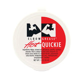 Elbow Grease Hot Cream Lubricant