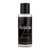 Fusion Deep Action Silicone Lubricant