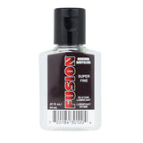 Fusion Original Bodyglide Silicone Lubricant