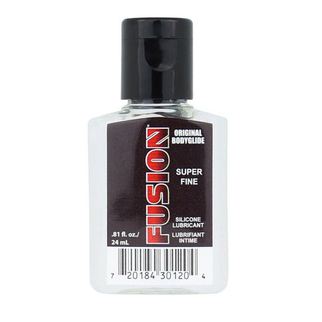 Fusion Original Bodyglide Silicone Lubricant