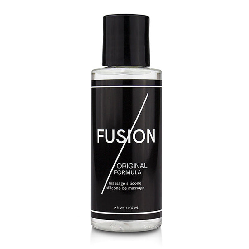 Fusion Original Bodyglide Silicone Lubricant