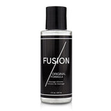Fusion Original Bodyglide Silicone Lubricant