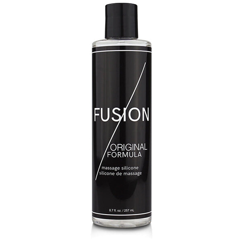 Fusion Original Bodyglide Silicone Lubricant