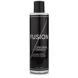 Fusion Original Bodyglide Silicone Lubricant