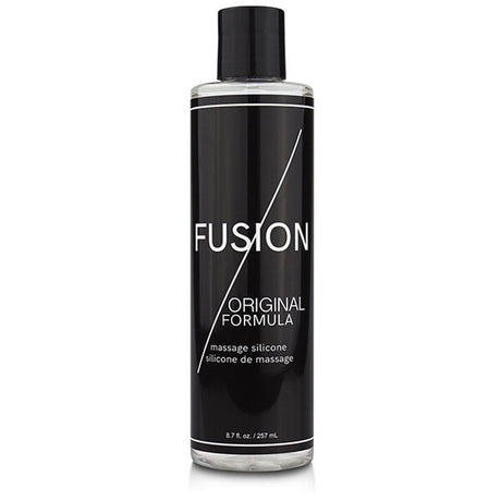 Fusion Original Bodyglide Silicone Lubricant