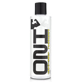 Elbow Grease H20 Personal Lubricant
