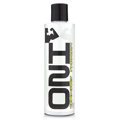 Elbow Grease H20 Personal Lubricant