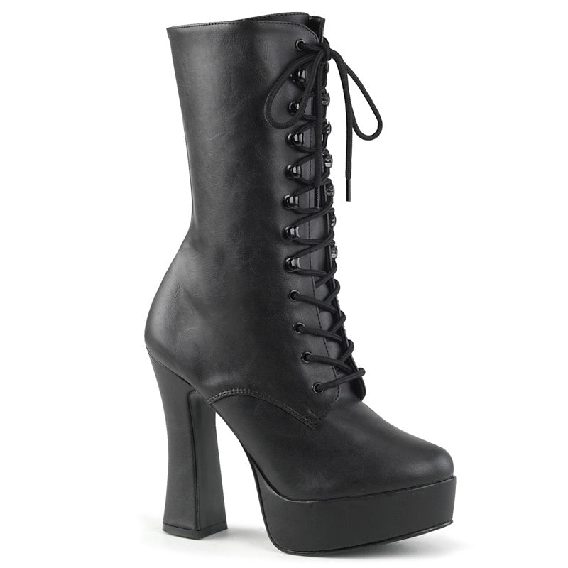 ELECTRA-1020 Faux Leather