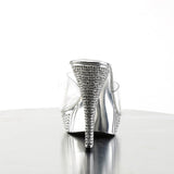ELEGANT-401