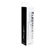 ElectraStim Conductive Gel