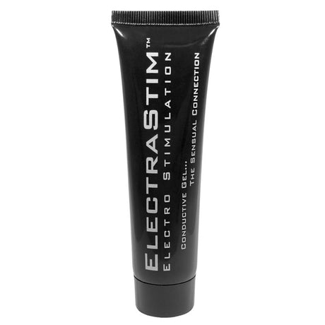 ElectraStim Conductive Gel