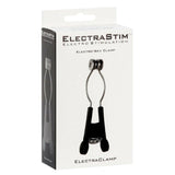 Bi-Polar General Purpose Clamp