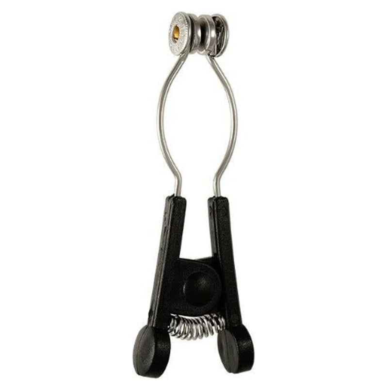 Bi-Polar General Purpose Clamp