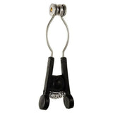 Bi-Polar General Purpose Clamp