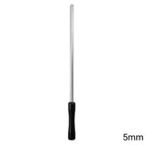 Uretha Probe