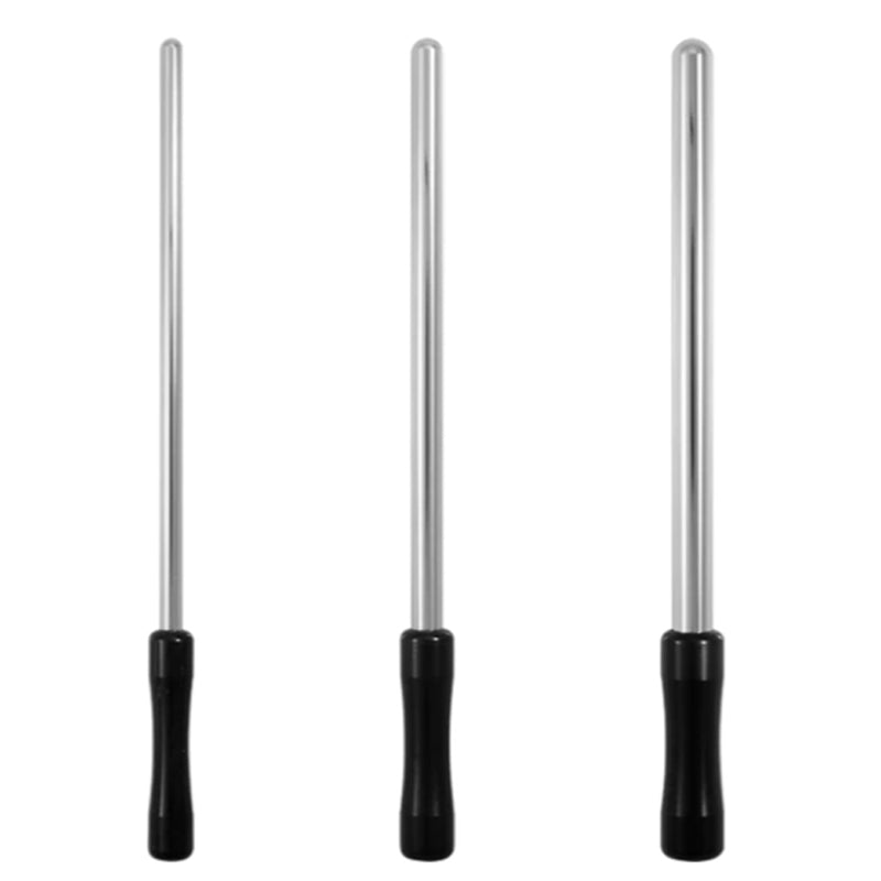 Uretha Probe