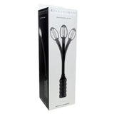 Depth Charge Electro Dildo