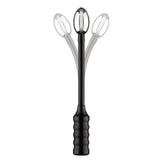 Depth Charge Electro Dildo