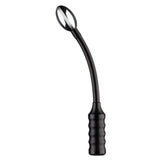 Depth Charge Electro Dildo
