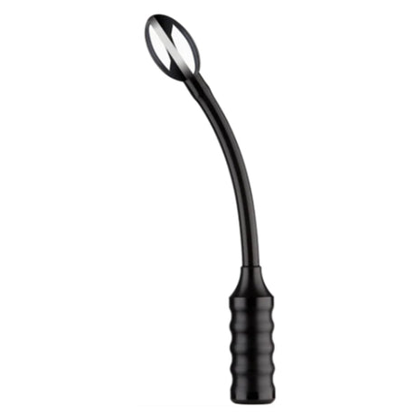 Depth Charge Electro Dildo