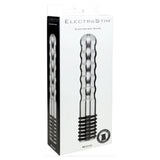 Wave Electro Dildo