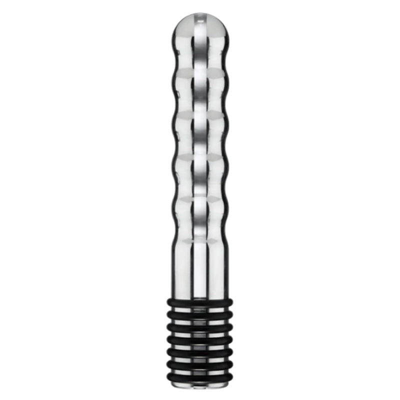 Wave Electro Dildo