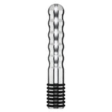 Wave Electro Dildo