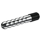Wave Electro Dildo