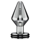 Midi Electro Butt Plug M