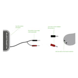 Pin Converter Kit