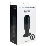 Aura Silicone Noir Multi-Purpose Probe