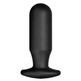 Aura Silicone Noir Multi-Purpose Probe