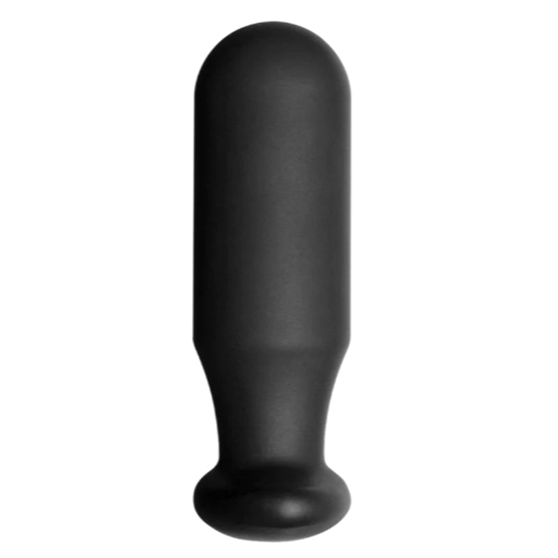 Aura Silicone Noir Multi-Purpose Probe