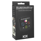 ElectraStim KIX