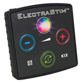 ElectraStim KIX