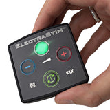 ElectraStim KIX