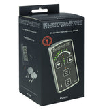ElectraStim Flick Stimulator Pack