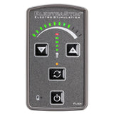 ElectraStim Flick Stimulator Pack