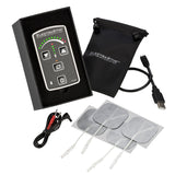 ElectraStim Flick Stimulator Pack