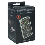 ElectraStim Flick Duo Stimulator Pack